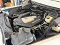 Ford F 100 Einzelstück AMG Umbau/Motor/Fahrwerk