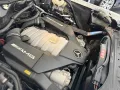 Ford F 100 Einzelstück AMG Umbau/Motor/Fahrwerk