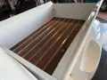 Ford F 100 Einzelstück AMG Umbau/Motor/Fahrwerk
