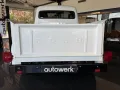 Ford F 100 Einzelstück AMG Umbau/Motor/Fahrwerk