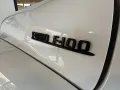 Ford F 100 Einzelstück AMG Umbau/Motor/Fahrwerk