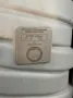Ford F 100 Einzelstück AMG Umbau/Motor/Fahrwerk