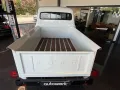 Ford F 100 Einzelstück AMG Umbau/Motor/Fahrwerk