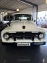 Ford F 100 Einzelstück AMG Umbau/Motor/Fahrwerk