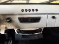 Ford F 100 Einzelstück AMG Umbau/Motor/Fahrwerk