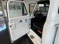 Ford F 100 Einzelstück AMG Umbau/Motor/Fahrwerk