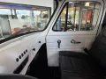 Ford F 100 Einzelstück AMG Umbau/Motor/Fahrwerk