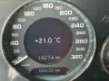 Ford F 100 Einzelstück AMG Umbau/Motor/Fahrwerk