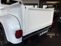 Ford F 100 Einzelstück AMG Umbau/Motor/Fahrwerk