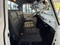 Ford F 100 Einzelstück AMG Umbau/Motor/Fahrwerk