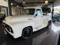 Ford F 100 Einzelstück AMG Umbau/Motor/Fahrwerk