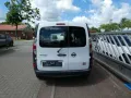 Nissan NV250 L1H1 2,0t Comfort / 95 PS