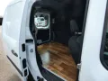 Nissan NV250 L1H1 2,0t Comfort / 95 PS
