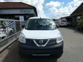 Nissan NV250 L1H1 2,0t Comfort / 95 PS