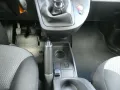 Nissan NV250 L1H1 2,0t Comfort / 95 PS