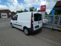 Nissan NV250 L1H1 2,0t Comfort / 95 PS
