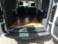 Nissan NV250 L1H1 2,0t Comfort / 95 PS
