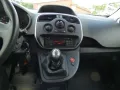 Nissan NV250 L1H1 2,0t Comfort / 95 PS