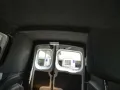 Nissan NV250 L1H1 2,0t Comfort / 95 PS