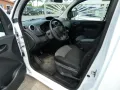 Nissan NV250 L1H1 2,0t Comfort / 95 PS