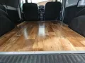 Nissan NV250 L1H1 2,0t Comfort / 95 PS