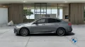 BMW M235 xDrive M Sport 19