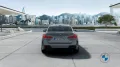 BMW M235 xDrive M Sport 19
