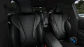 BMW M235 xDrive M Sport 19