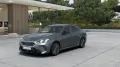 BMW M235 xDrive M Sport 19