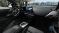 BMW M235 xDrive M Sport 19