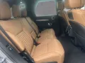Land Rover Discovery D350 AWD DYNAMIC HSE 7-Sitzer AHK