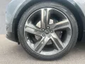Land Rover Discovery D350 AWD DYNAMIC HSE 7-Sitzer AHK