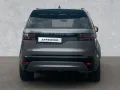 Land Rover Discovery D350 AWD DYNAMIC HSE 7-Sitzer AHK