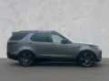Land Rover Discovery D350 AWD DYNAMIC HSE 7-Sitzer AHK