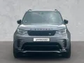 Land Rover Discovery D350 AWD DYNAMIC HSE 7-Sitzer AHK