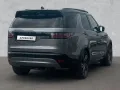 Land Rover Discovery D350 AWD DYNAMIC HSE 7-Sitzer AHK