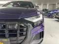 Audi SQ8 4.0 V8 Competition Plus Pano/HUD/B&O/MATRIX/