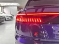 Audi SQ8 4.0 V8 Competition Plus Pano/HUD/B&O/MATRIX/