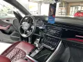 Audi SQ8 4.0 V8 Competition Plus Pano/HUD/B&O/MATRIX/