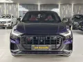 Audi SQ8 4.0 V8 Competition Plus Pano/HUD/B&O/MATRIX/
