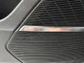 Audi SQ8 4.0 V8 Competition Plus Pano/HUD/B&O/MATRIX/