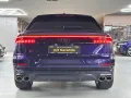 Audi SQ8 4.0 V8 Competition Plus Pano/HUD/B&O/MATRIX/
