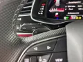 Audi SQ8 4.0 V8 Competition Plus Pano/HUD/B&O/MATRIX/