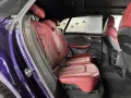 Audi SQ8 4.0 V8 Competition Plus Pano/HUD/B&O/MATRIX/