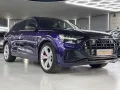 Audi SQ8 4.0 V8 Competition Plus Pano/HUD/B&O/MATRIX/