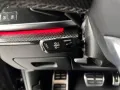Audi SQ8 4.0 V8 Competition Plus Pano/HUD/B&O/MATRIX/
