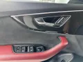 Audi SQ8 4.0 V8 Competition Plus Pano/HUD/B&O/MATRIX/
