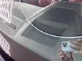 Audi SQ8 4.0 V8 Competition Plus Pano/HUD/B&O/MATRIX/