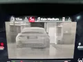 Audi SQ8 4.0 V8 Competition Plus Pano/HUD/B&O/MATRIX/