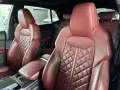 Audi SQ8 4.0 V8 Competition Plus Pano/HUD/B&O/MATRIX/